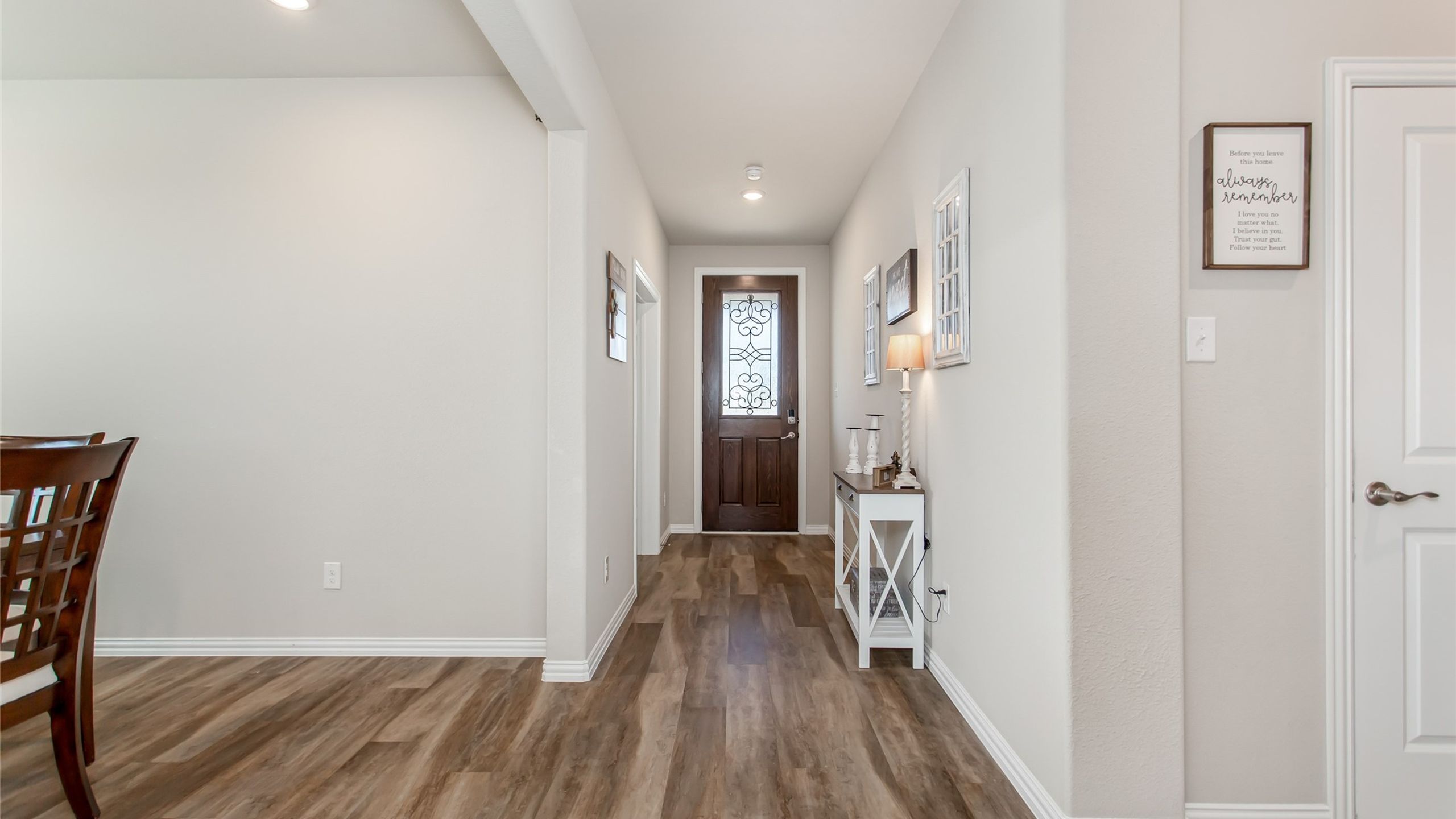 3020 Prairie Trail Avenue, Aubrey, TX, 76227