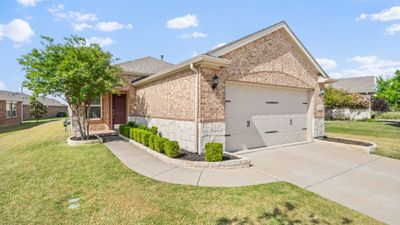 3206 Full Sail Lane, Frisco, TX, 75036 3206 Full Sail Lane, Frisco, TX, 75036