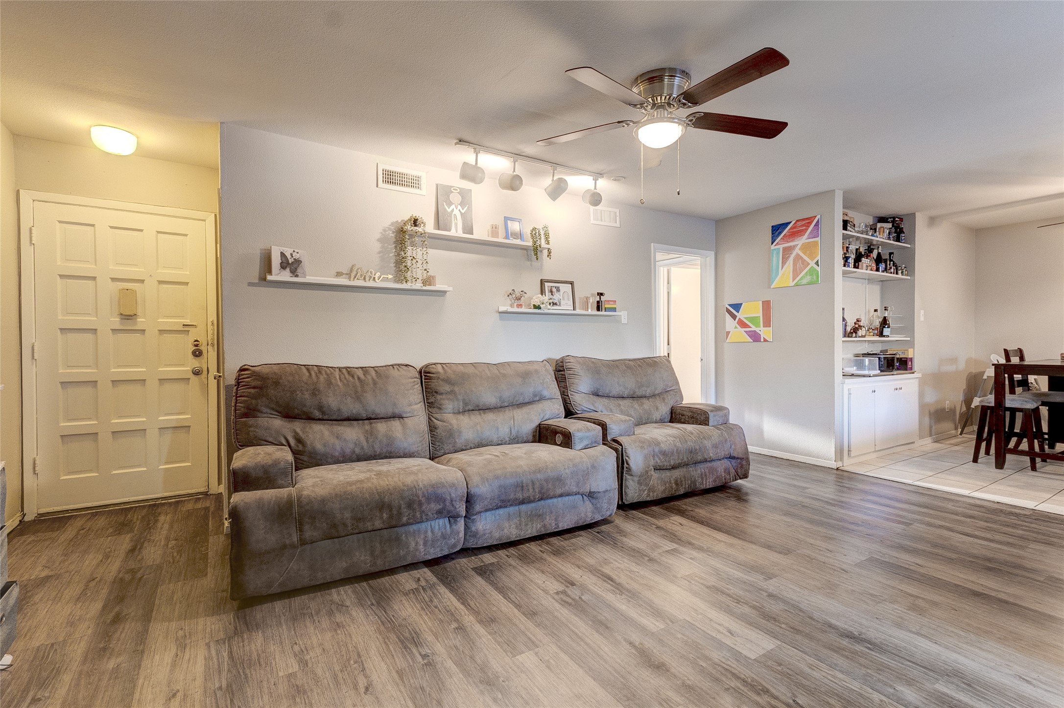 5150 Amesbury Drive UNIT&nbsp;224, Dallas, TX, 75206