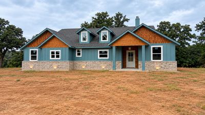 Zeal Properties For Sale