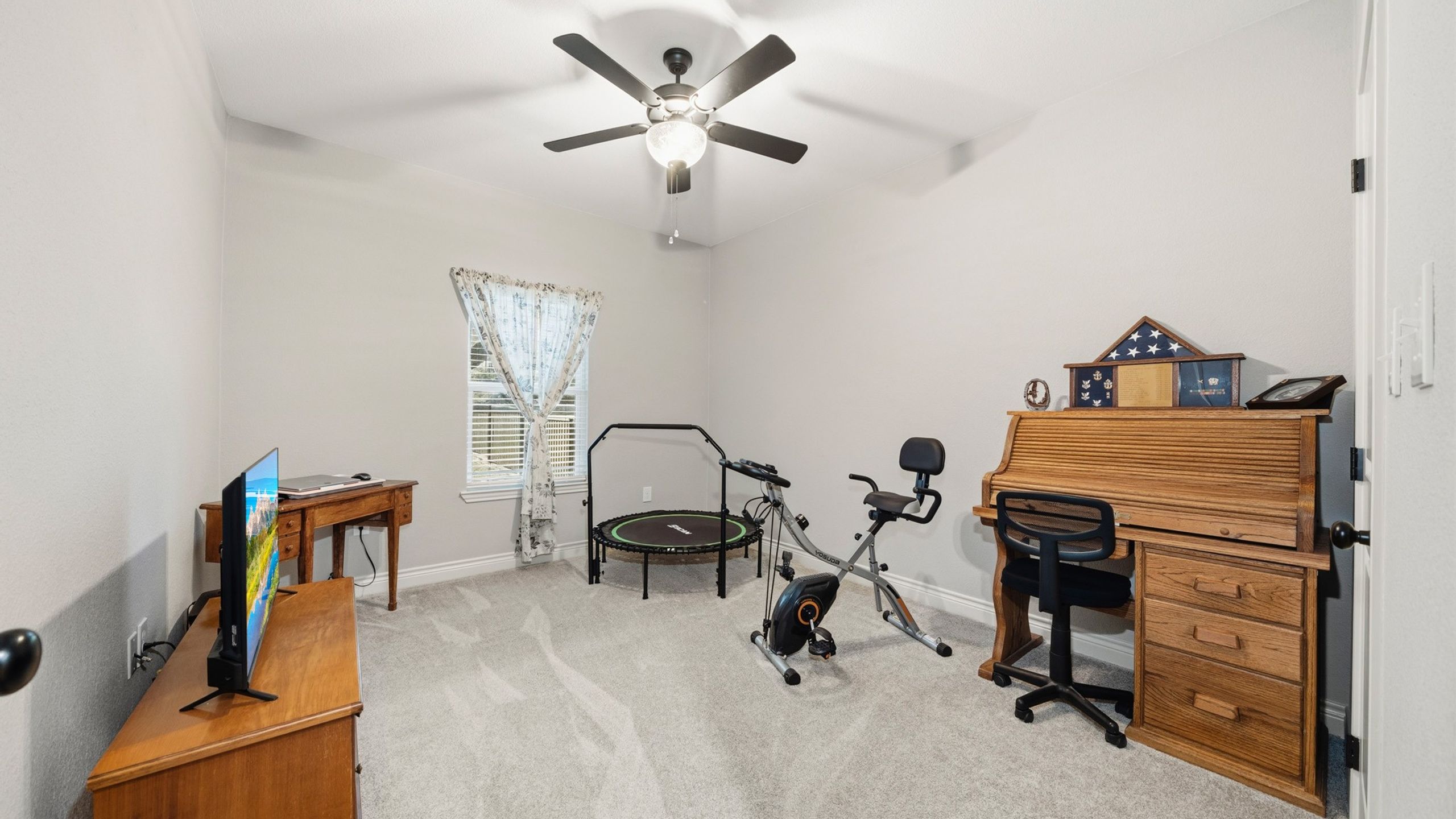 19126 White Bluff Drive, Whitney, TX, 76692 19126 White Bluff Drive, Whitney, TX, 76692