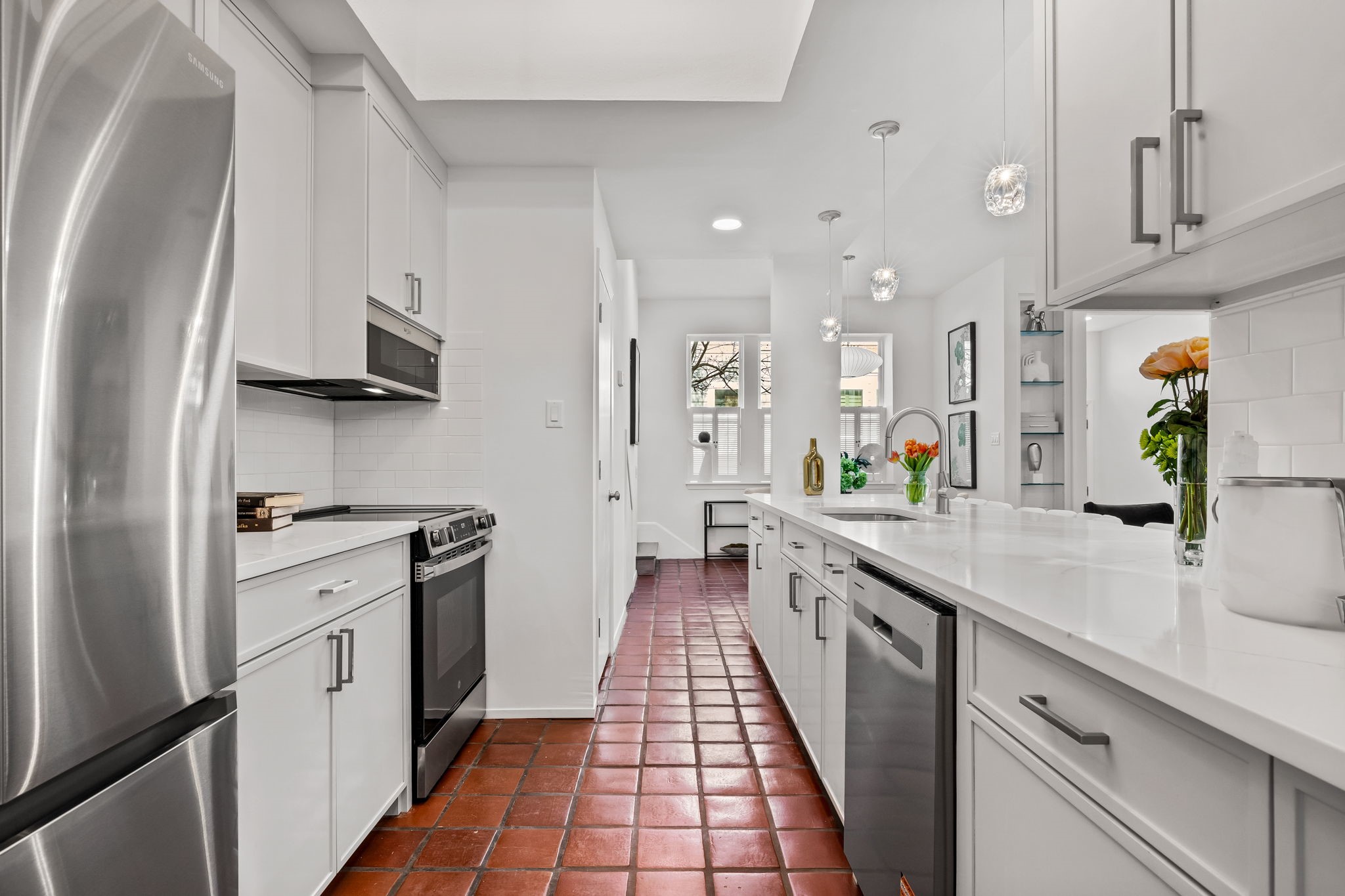 4006 Holland Avenue UNIT&nbsp;D, Dallas, TX, 75219