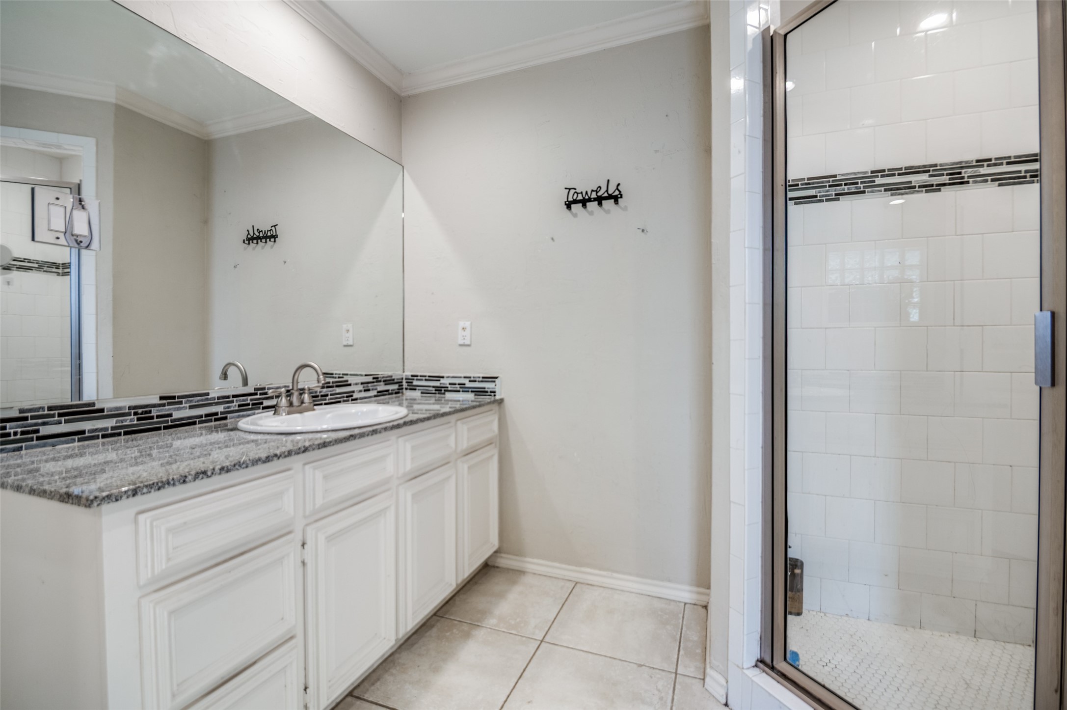 3922 Silkwood Trail, Arlington, TX, 76016 3922 Silkwood Trail, Arlington, TX, 76016
