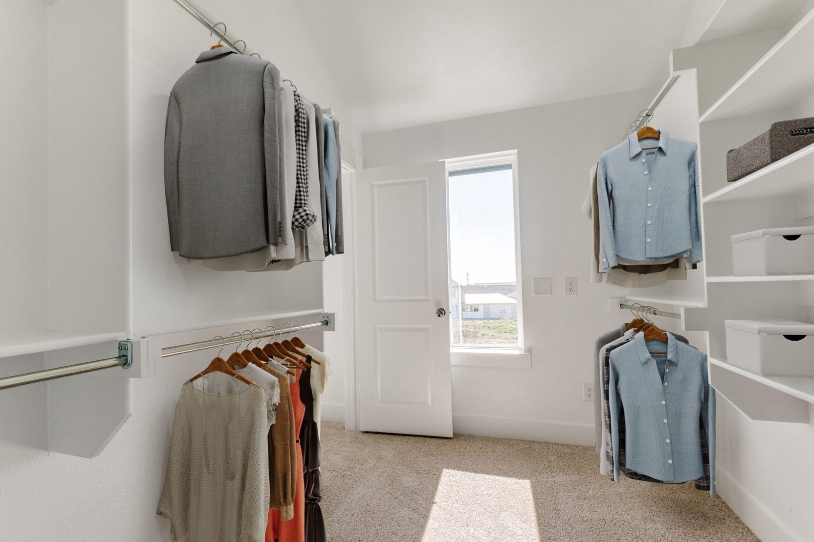 1145 Carnation Drive, Crowley, TX, 76036