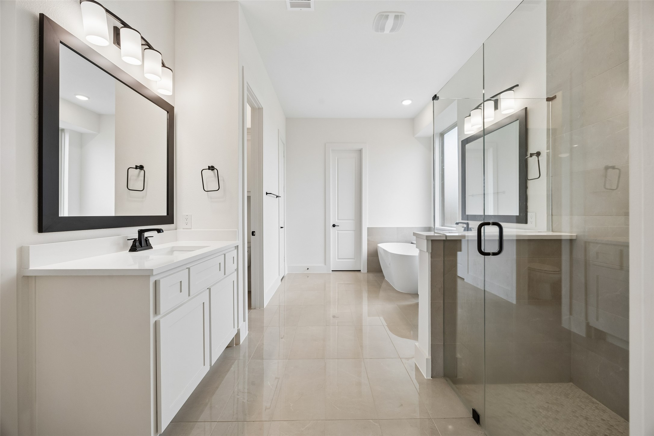 1320 Villanova Lane, Prosper, TX, 75078