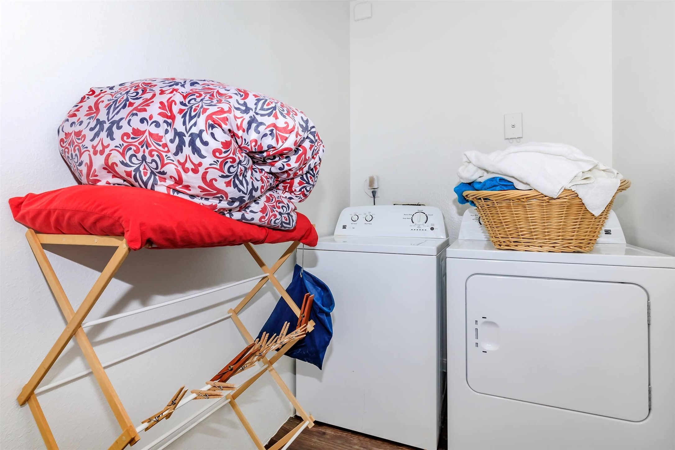 7120/7011 Village Way UNIT 923, Houston, TX, 77087 7120/7011 Village Way UNIT 923, Houston, TX, 77087