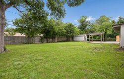 5805 N Wedgmont Circle UNIT N, Fort Worth, TX, 76133 5805 N Wedgmont Circle UNIT N, Fort Worth, TX, 76133