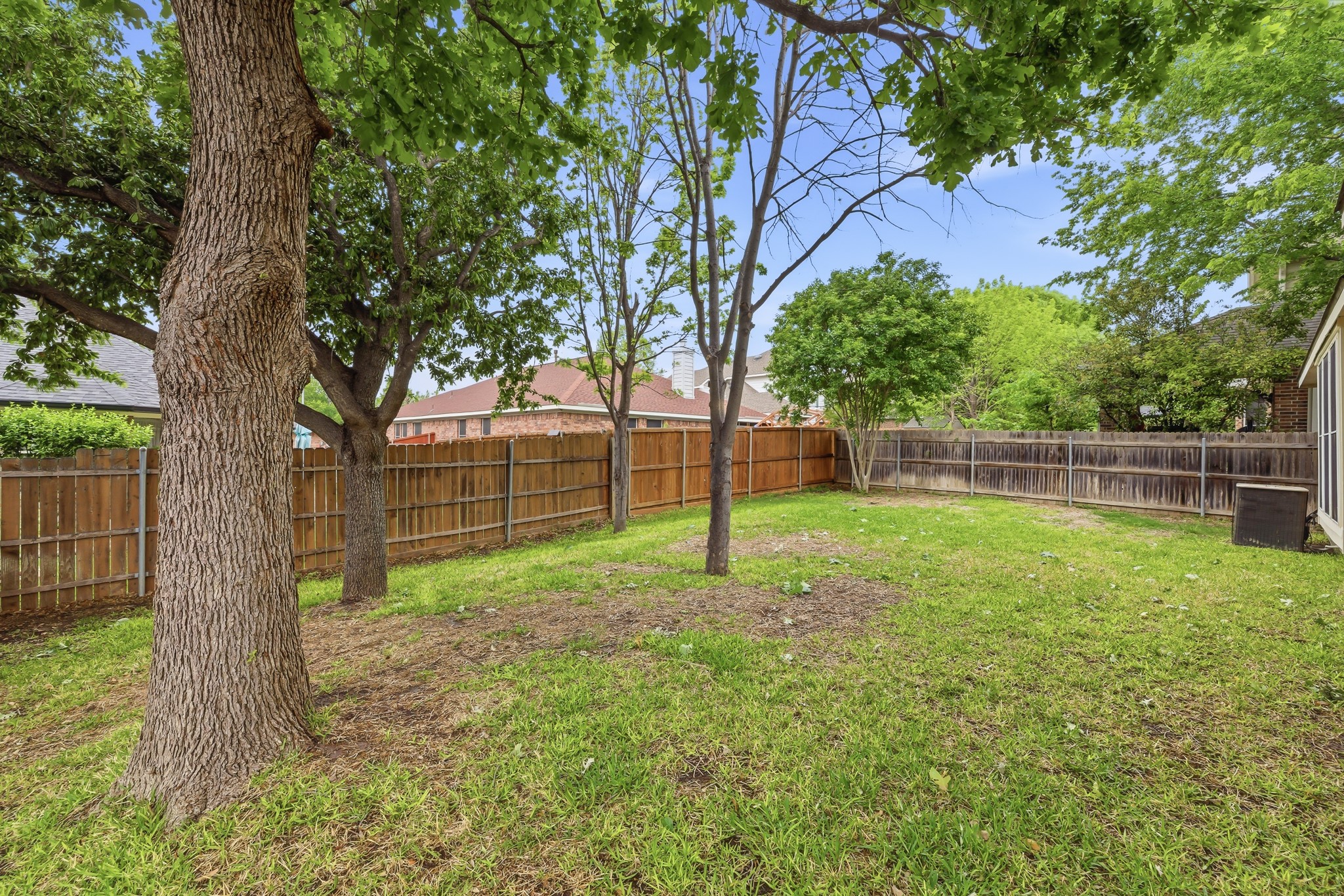 9021 Morning Meadow Drive, Fort Worth, TX, 76244