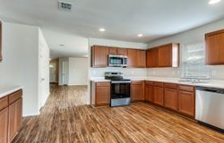 321 Silver Lake Trail, Fort Worth, TX, 76140 321 Silver Lake Trail, Fort Worth, TX, 76140