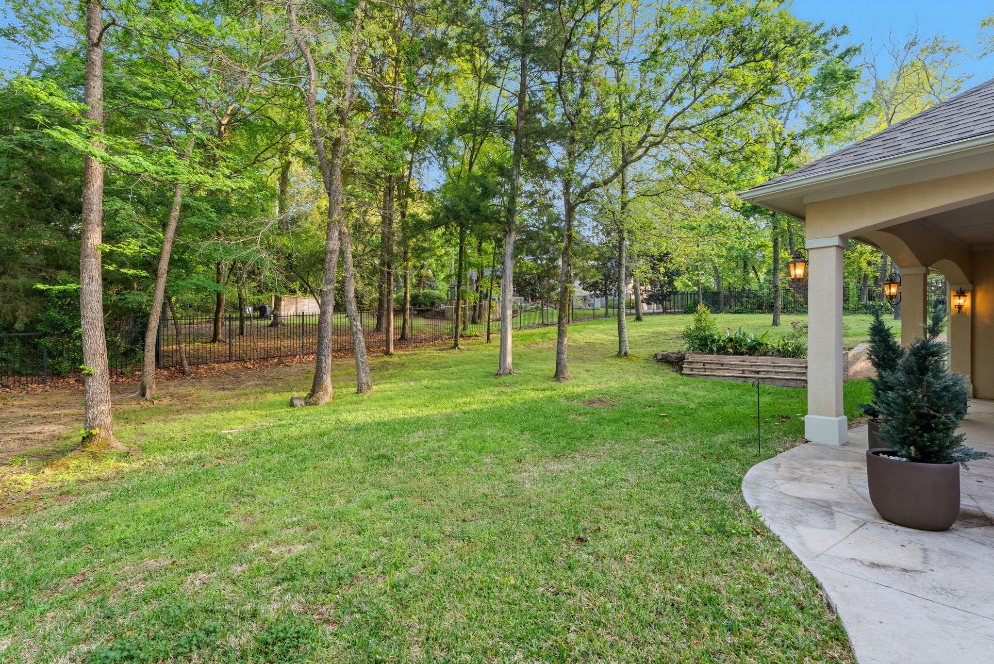 1915 Stoneleaf Drive, Tyler, TX, 75703 1915 Stoneleaf Drive, Tyler, TX, 75703