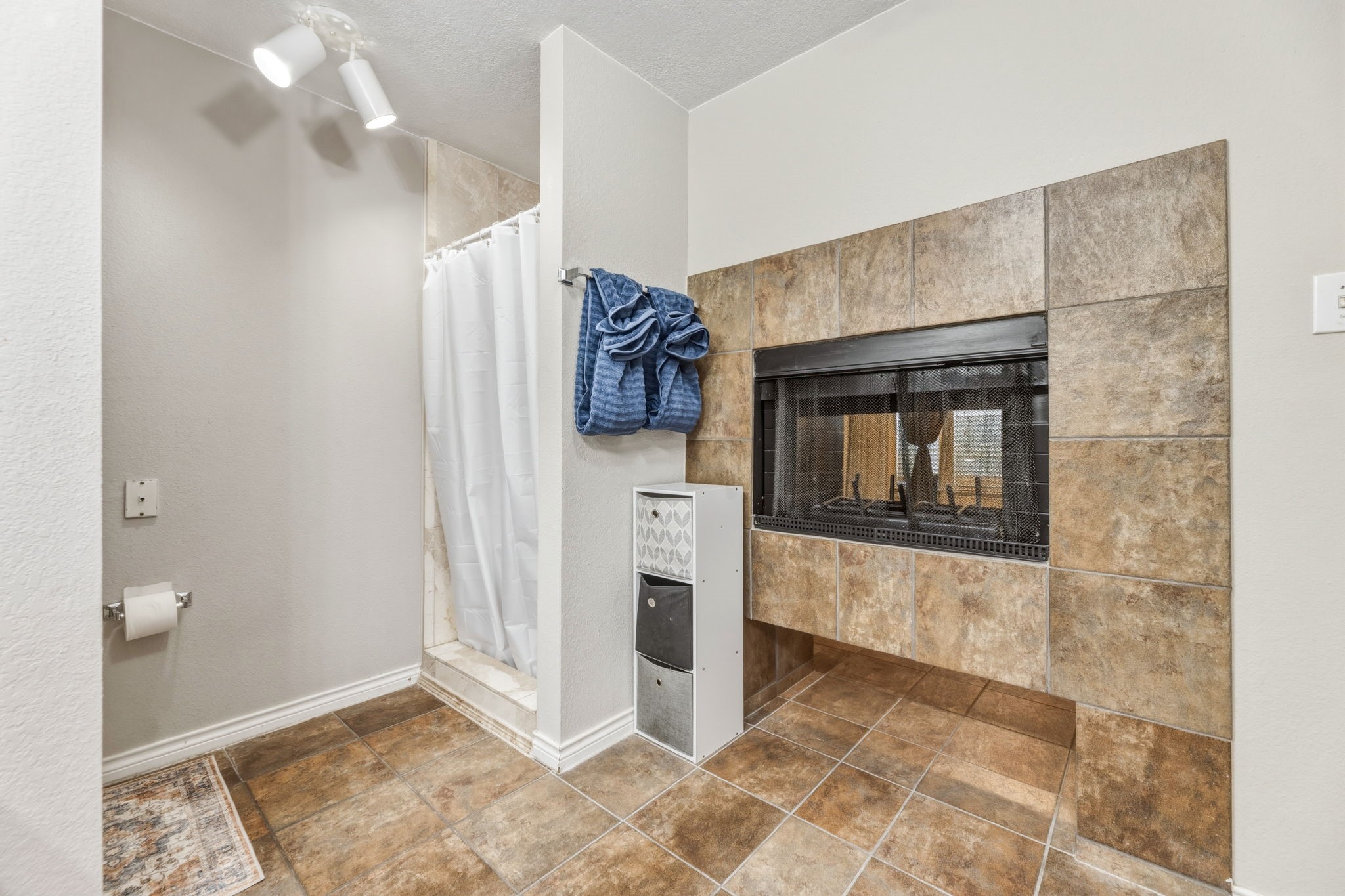 1817 Lake Whitney Lane, Allen, TX, 75002