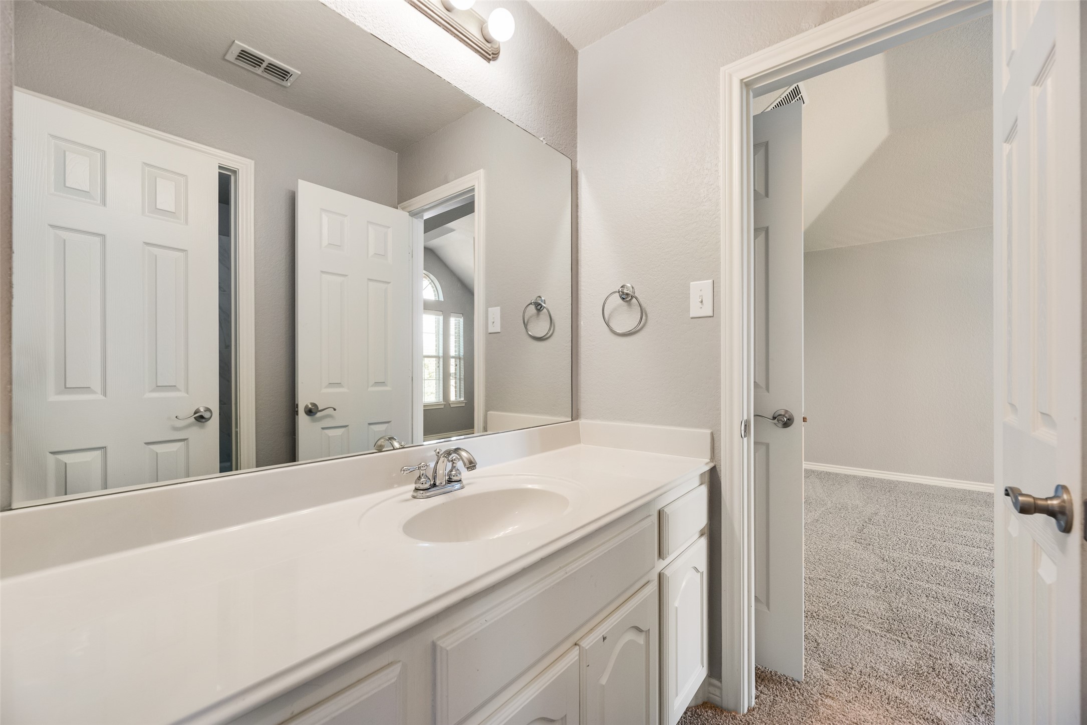 213 Palomino Court, Celina, TX, 75009