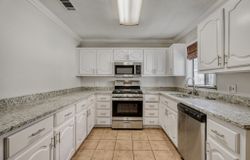 1017 Hoke Smith Drive, Dallas, TX, 75224