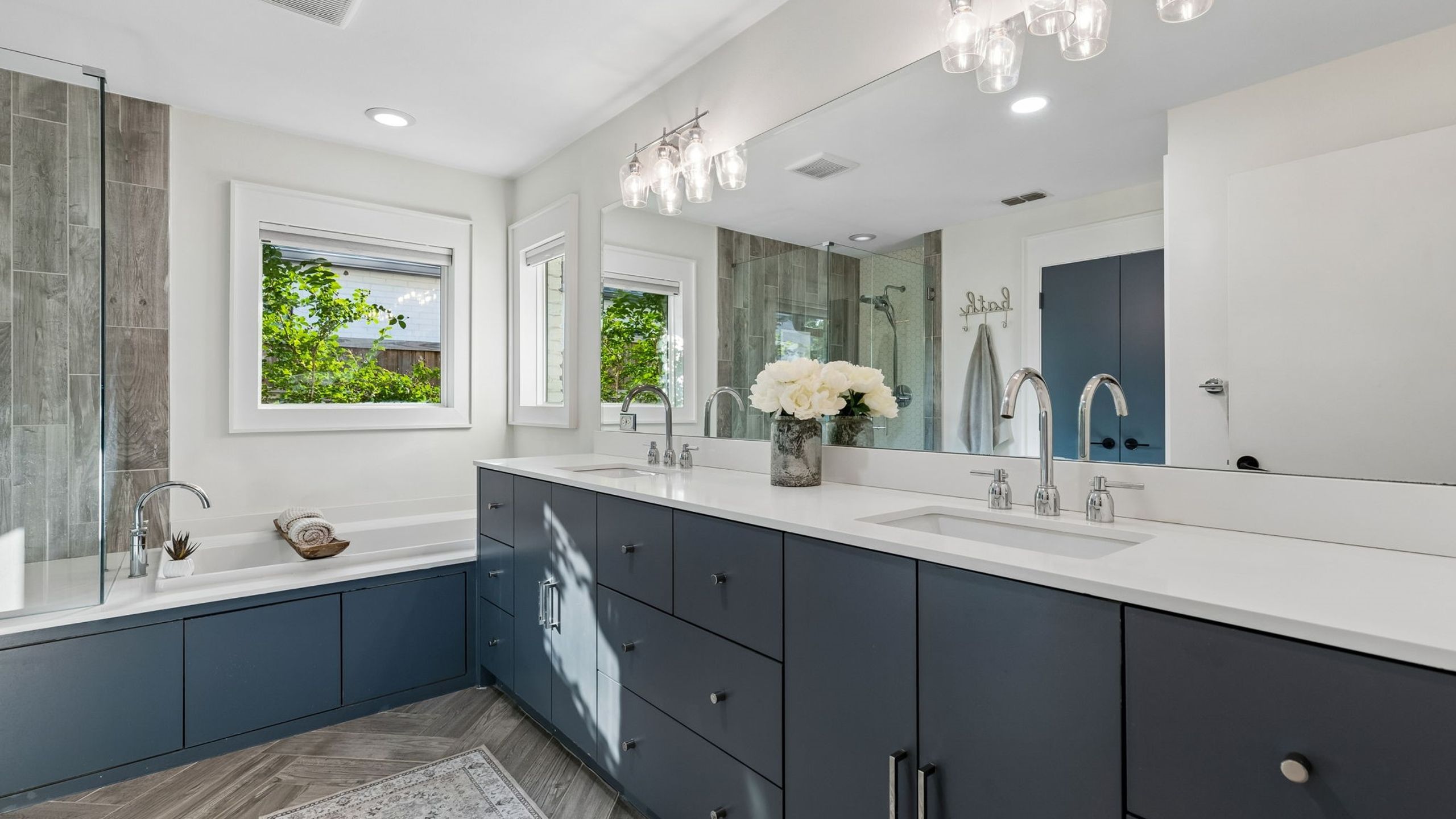 9715 Wisterwood Drive, Dallas, TX, 75238