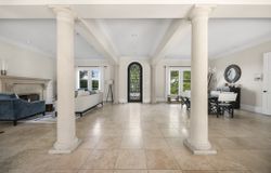 504 Byron Court, Irving, TX, 75038