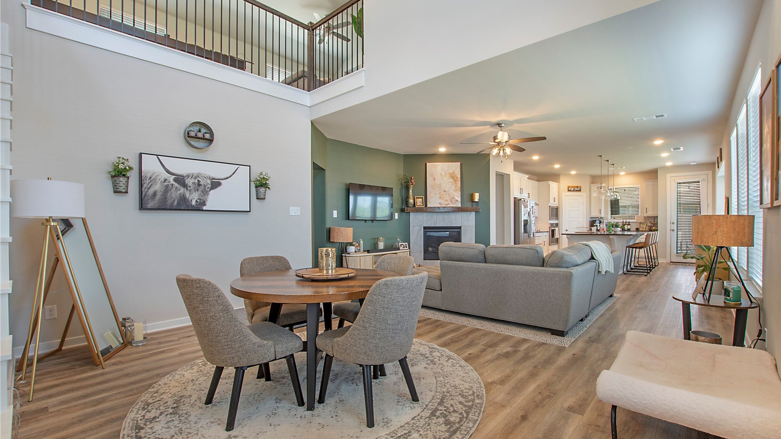 2021 Jumper Fields Drive, Aubrey, TX, 76227 2021 Jumper Fields Drive, Aubrey, TX, 76227