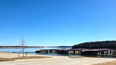 TBD (Lot 2) County Road 3545, Joaquin, TX, 75954