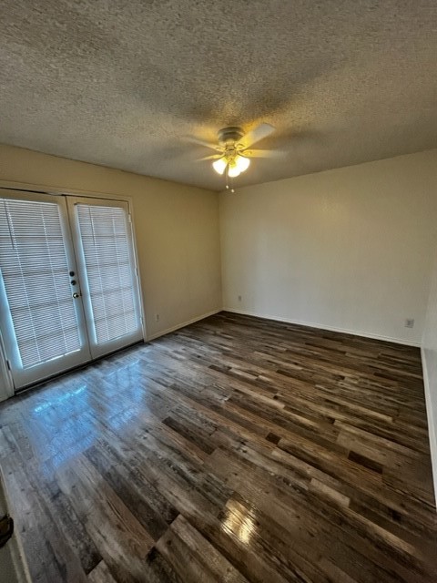 5750 Phoenix Drive UNIT&nbsp;19, Dallas, TX, 75231