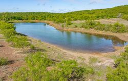 TBD Comanche Moon Drive UNIT&nbsp;Acres 19.676, Mingus, TX, 76463