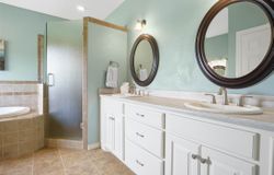 1906 Farm Road 1506, Paris, TX, 75460 1906 Farm Road 1506, Paris, TX, 75460