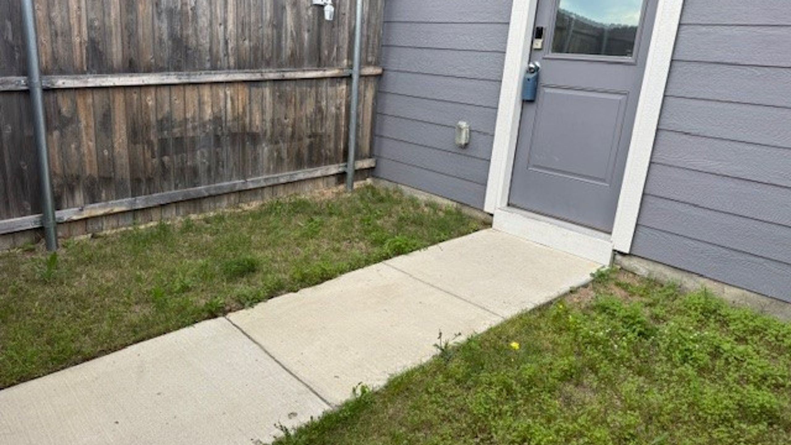 464 Reverie Way, Ferris, TX, 75125 464 Reverie Way, Ferris, TX, 75125