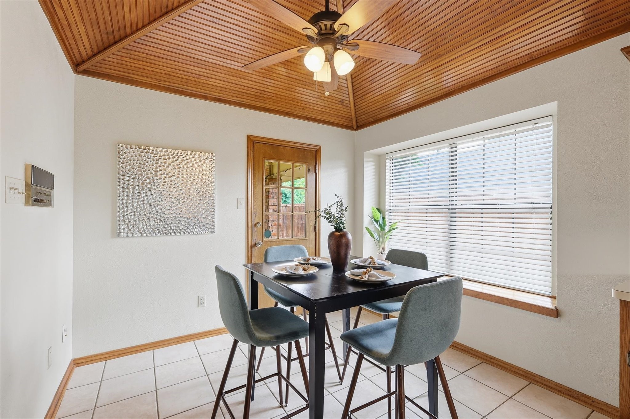 1209 O Shannon Lane, Garland, TX, 75044