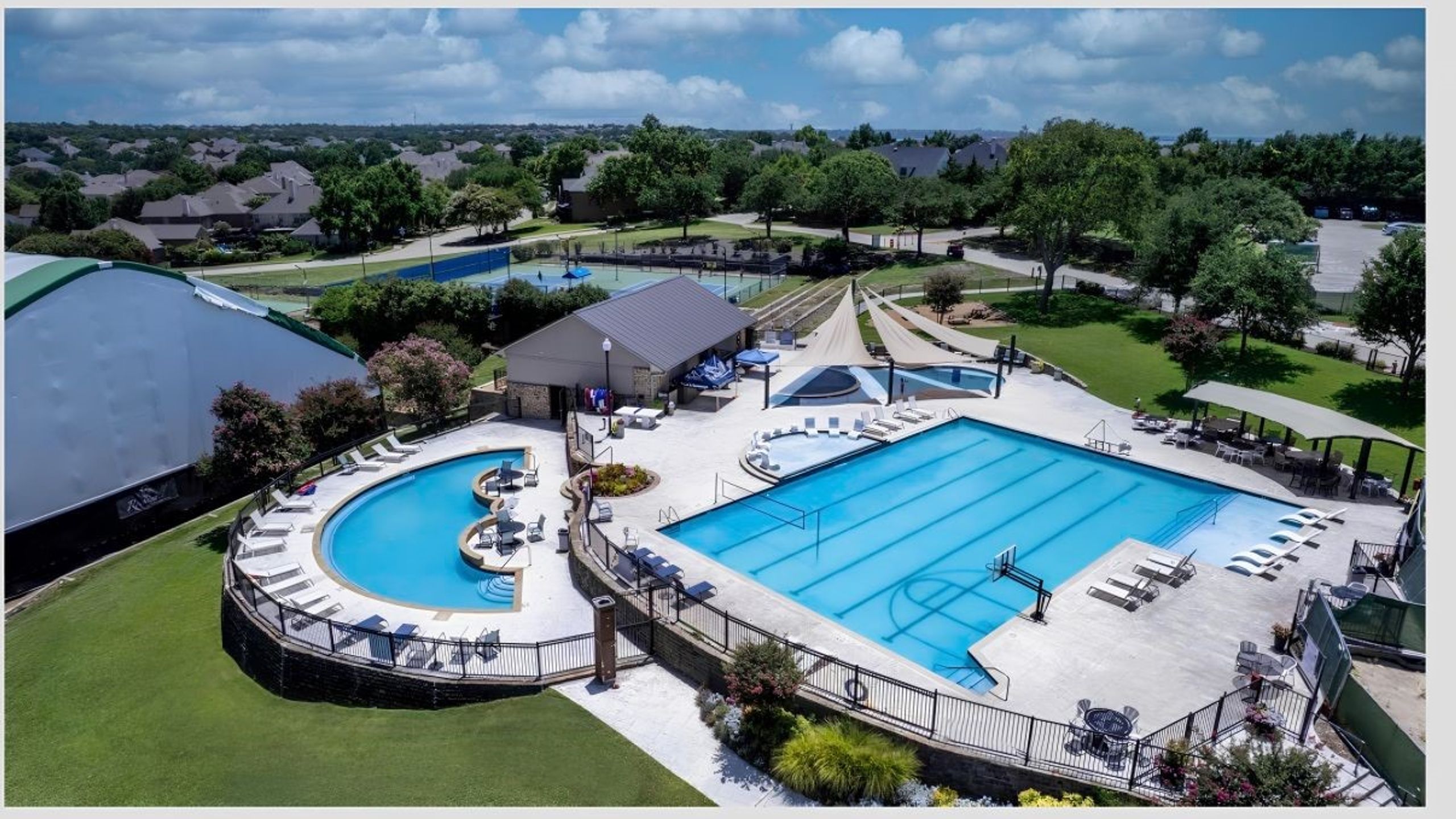 2115 Crestlake Drive, Rockwall, TX, 75087