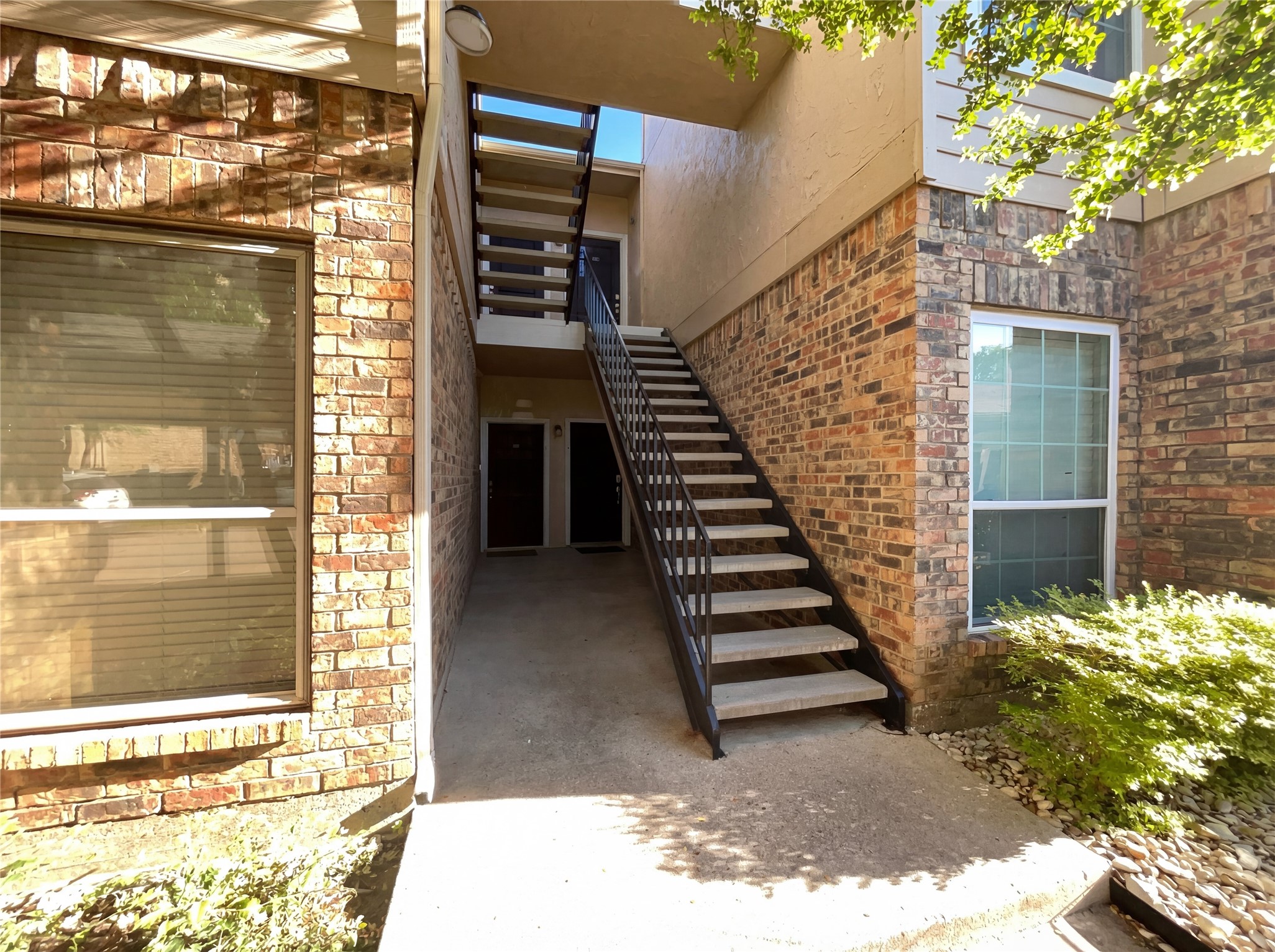 14277 Preston Road UNIT&nbsp;725, Dallas, TX, 75254