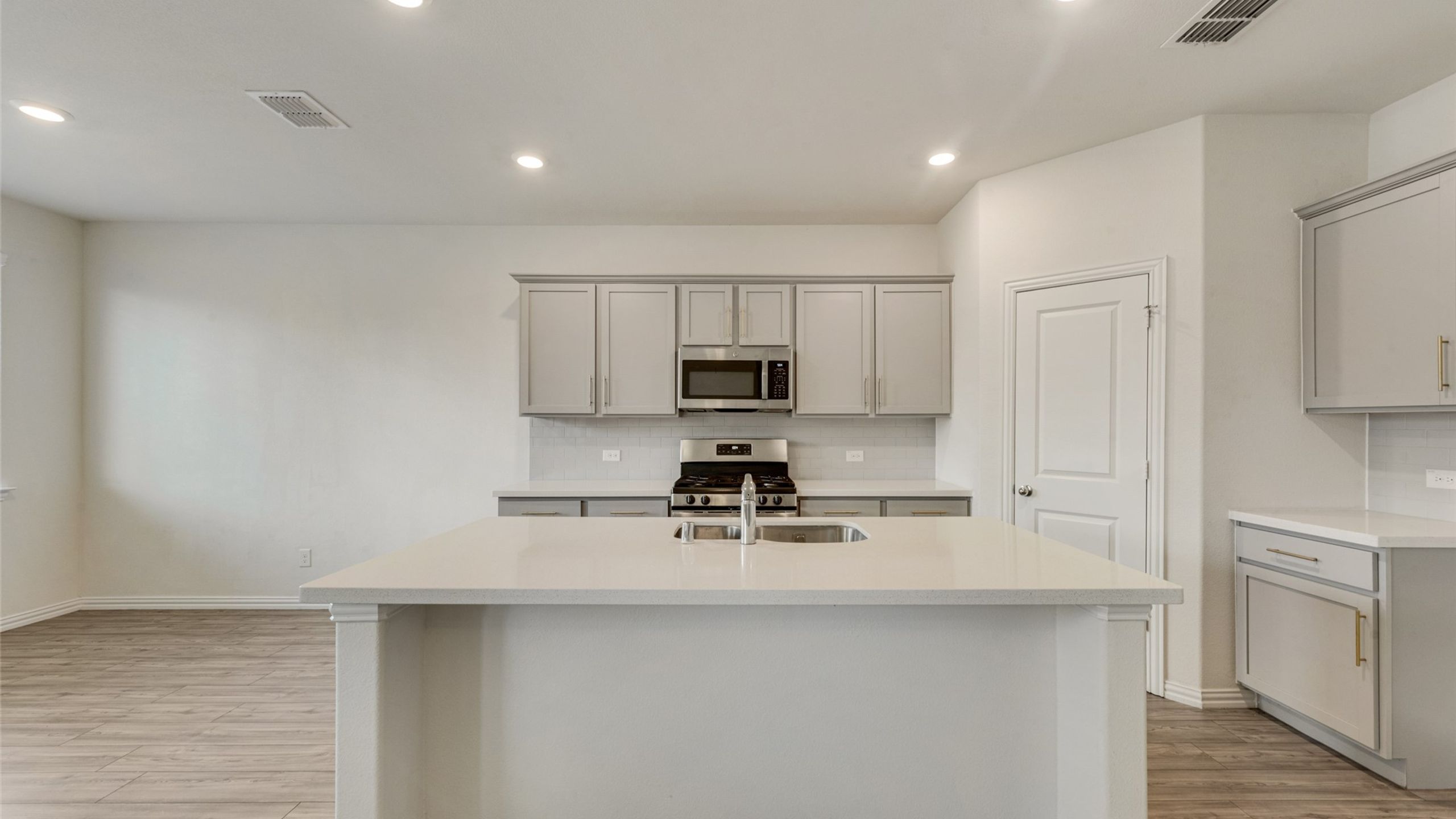 1404 Forest Haven Drive, Anna, TX, 75409 1404 Forest Haven Drive, Anna, TX, 75409