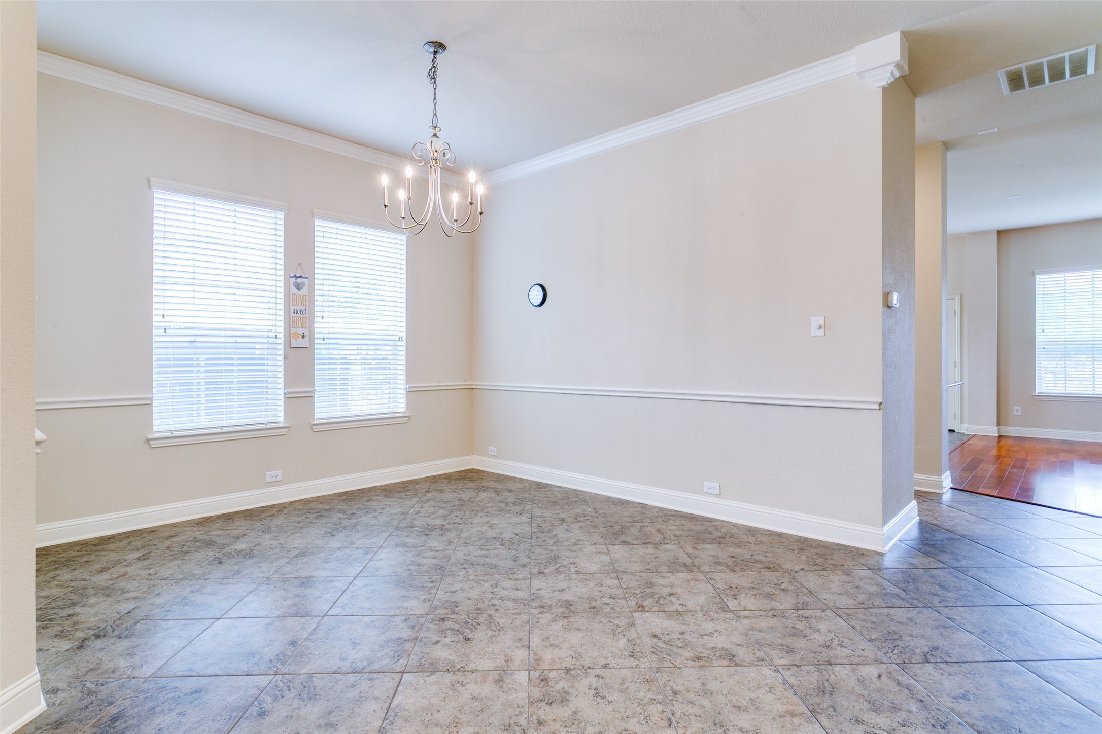 3116 Hereford Drive, Lewisville, TX, 75056