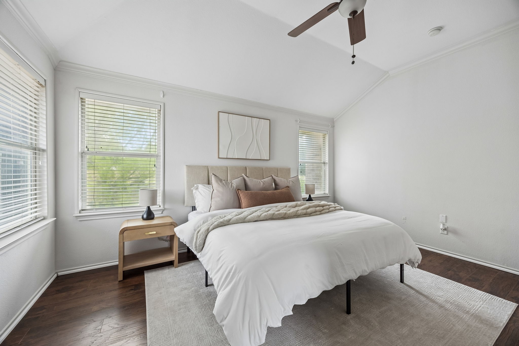 320 Mesa Verde Way, Wylie, TX, 75098