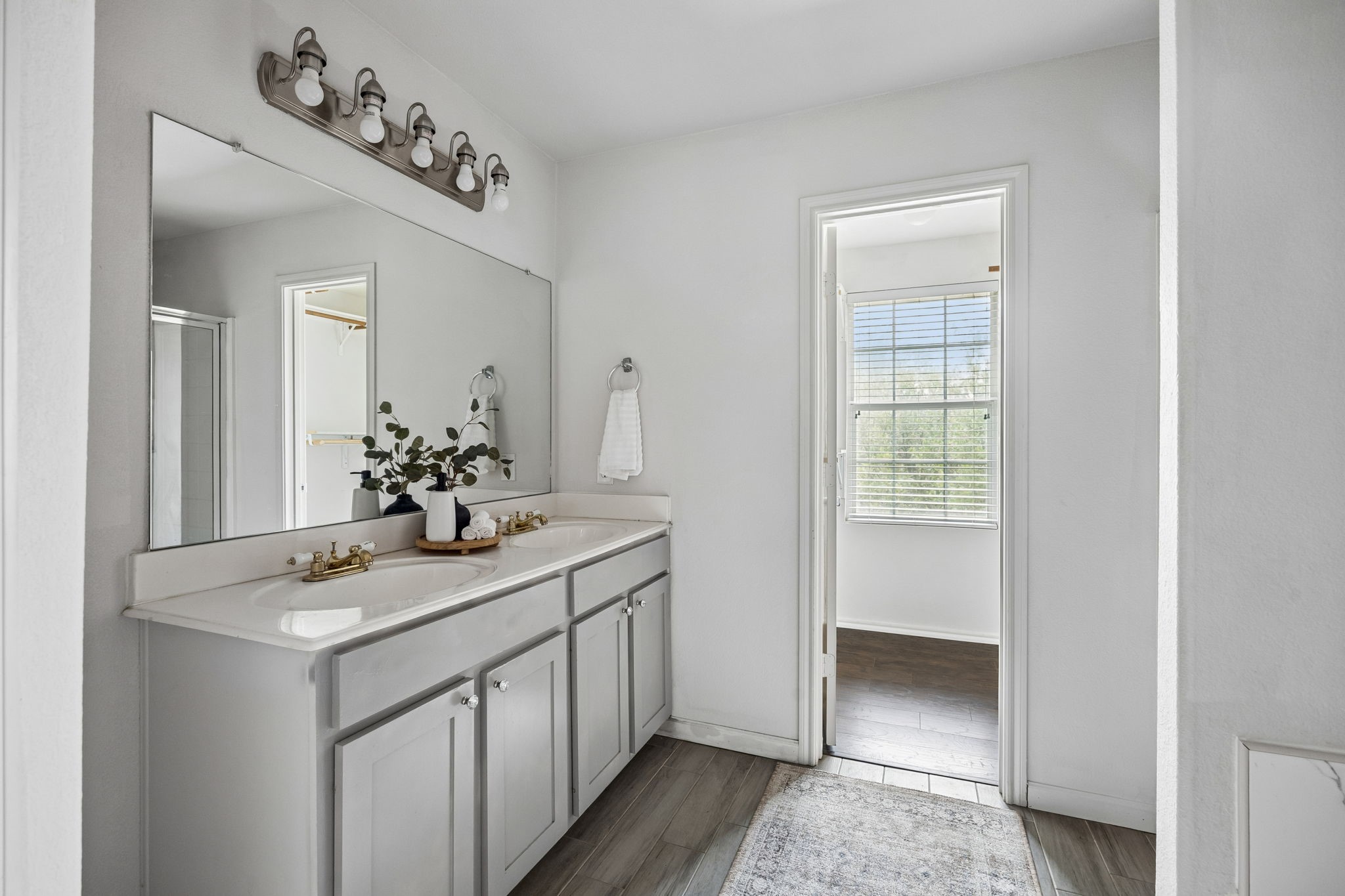 320 Mesa Verde Way, Wylie, TX, 75098