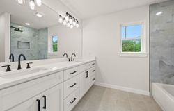716 Norwood Drive, Hurst, TX, 76053 716 Norwood Drive, Hurst, TX, 76053
