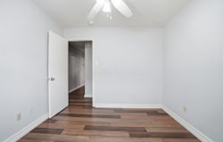 2607 Harbinger Lane, Dallas, TX, 75287 2607 Harbinger Lane, Dallas, TX, 75287