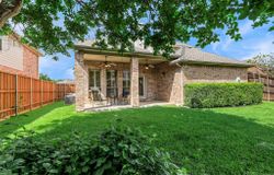 923 South Fork Drive, Allen, TX, 75013 923 South Fork Drive, Allen, TX, 75013