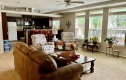 3805 Shady Lane, Joshua, TX, 76058 3805 Shady Lane, Joshua, TX, 76058