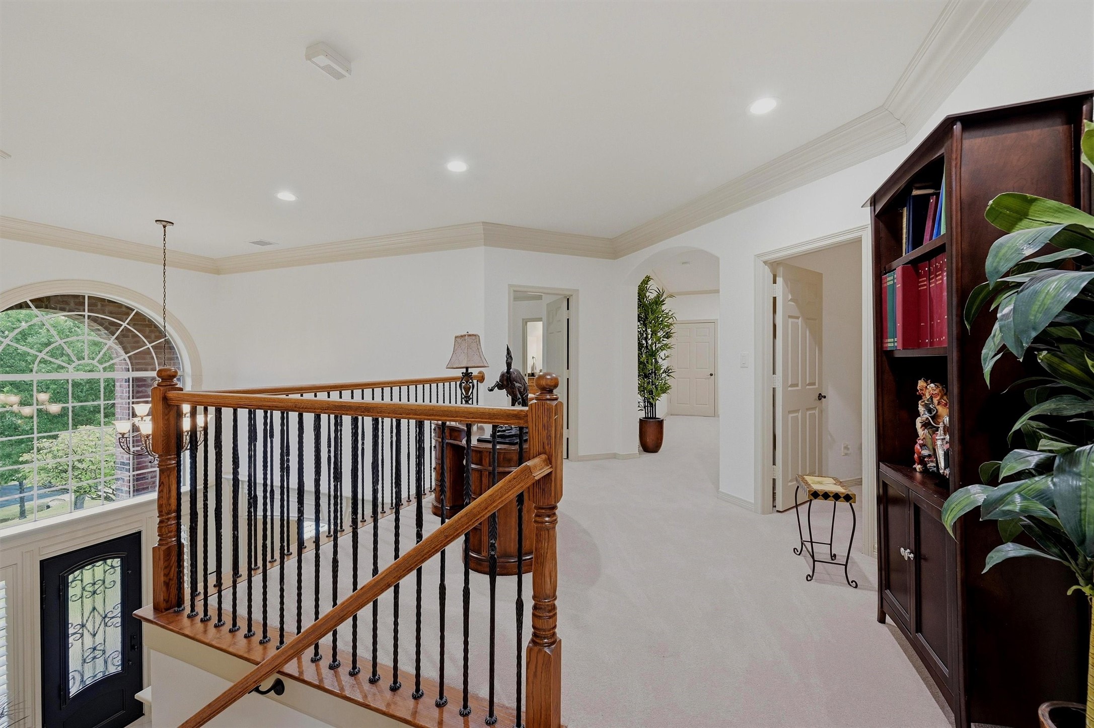 4637 Lake Breeze Drive, Mckinney, TX, 75071