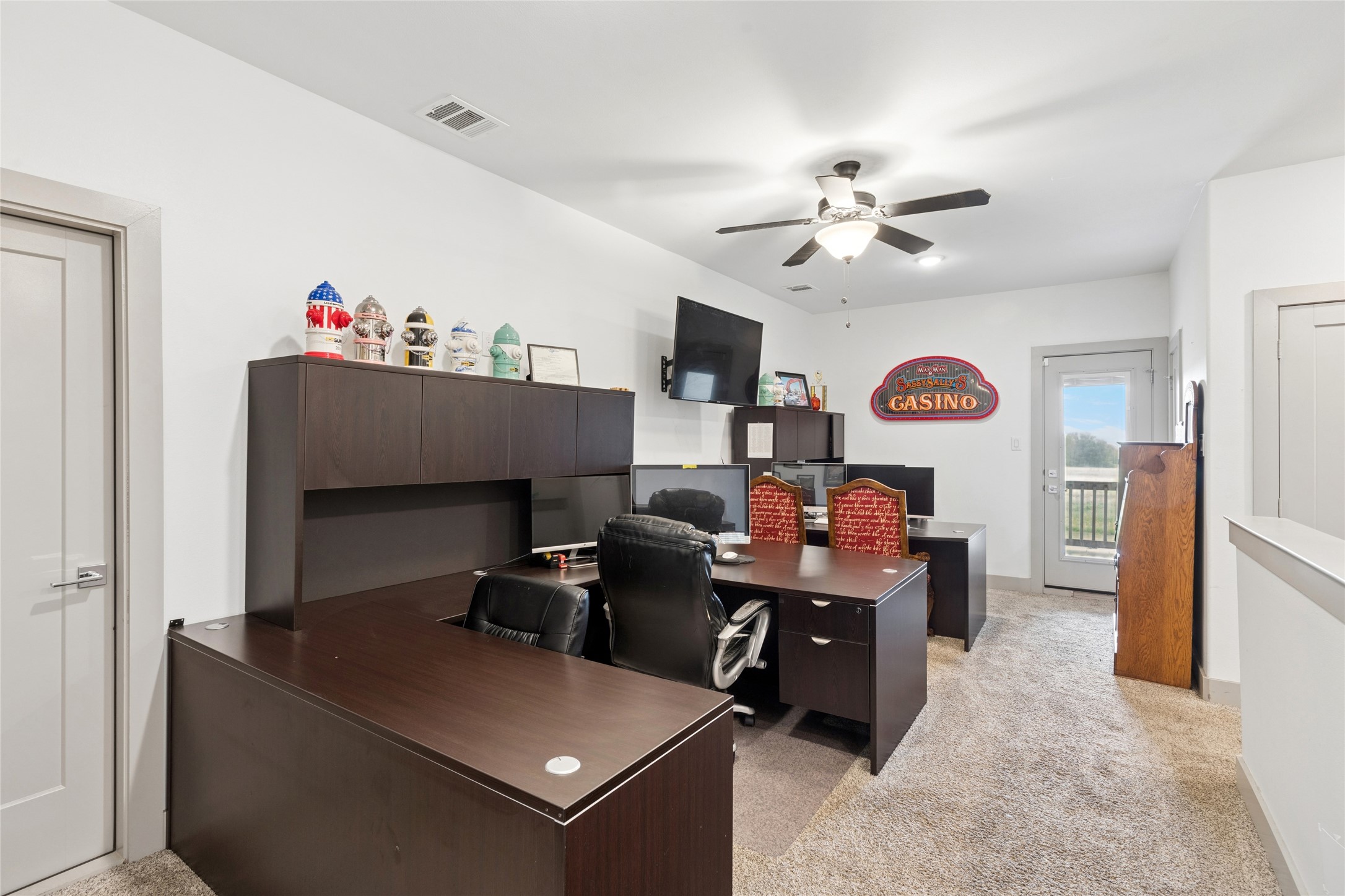 1401 Fm 2258, Venus, TX, 76084