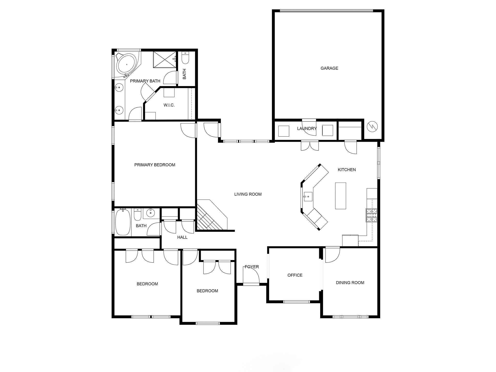1315 Ballantrae Drive, Allen, TX, 75013 1315 Ballantrae Drive, Allen, TX, 75013