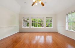981 Parker Drive, Coppell, TX, 75019 981 Parker Drive, Coppell, TX, 75019