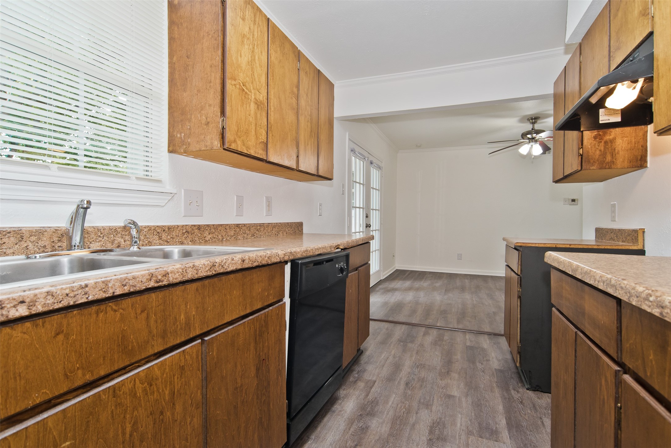 3433 Moon Drive, Mesquite, TX, 75150