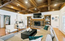 3328 Whiffletree Drive, Plano, TX, 75023