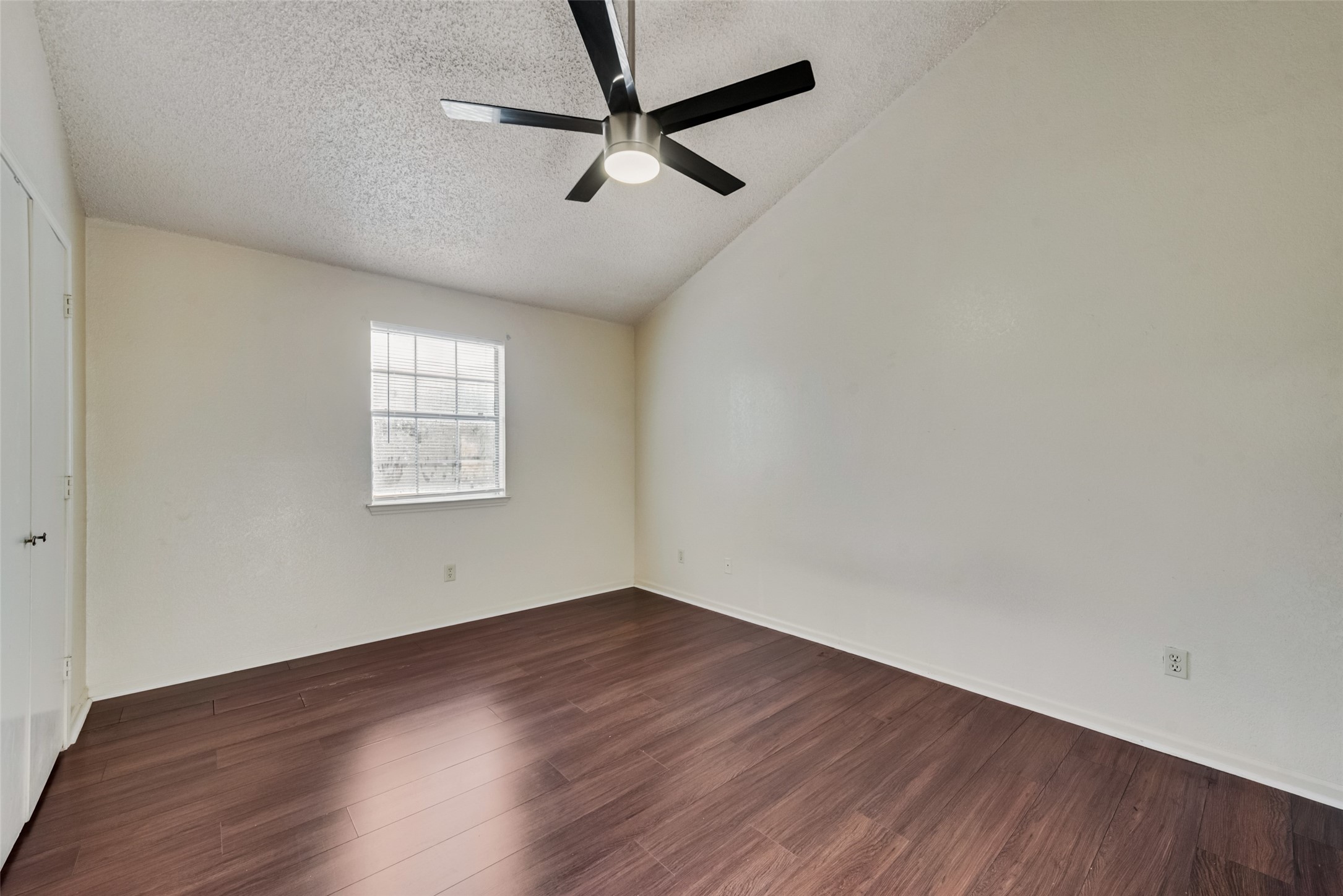 619 Race Street, Crowley, TX, 76036