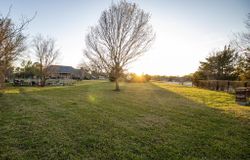 5221 Playa Drive, Sherman, TX, 75090 5221 Playa Drive, Sherman, TX, 75090