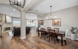 5525 Black Horse Court, Waco, TX, 76708