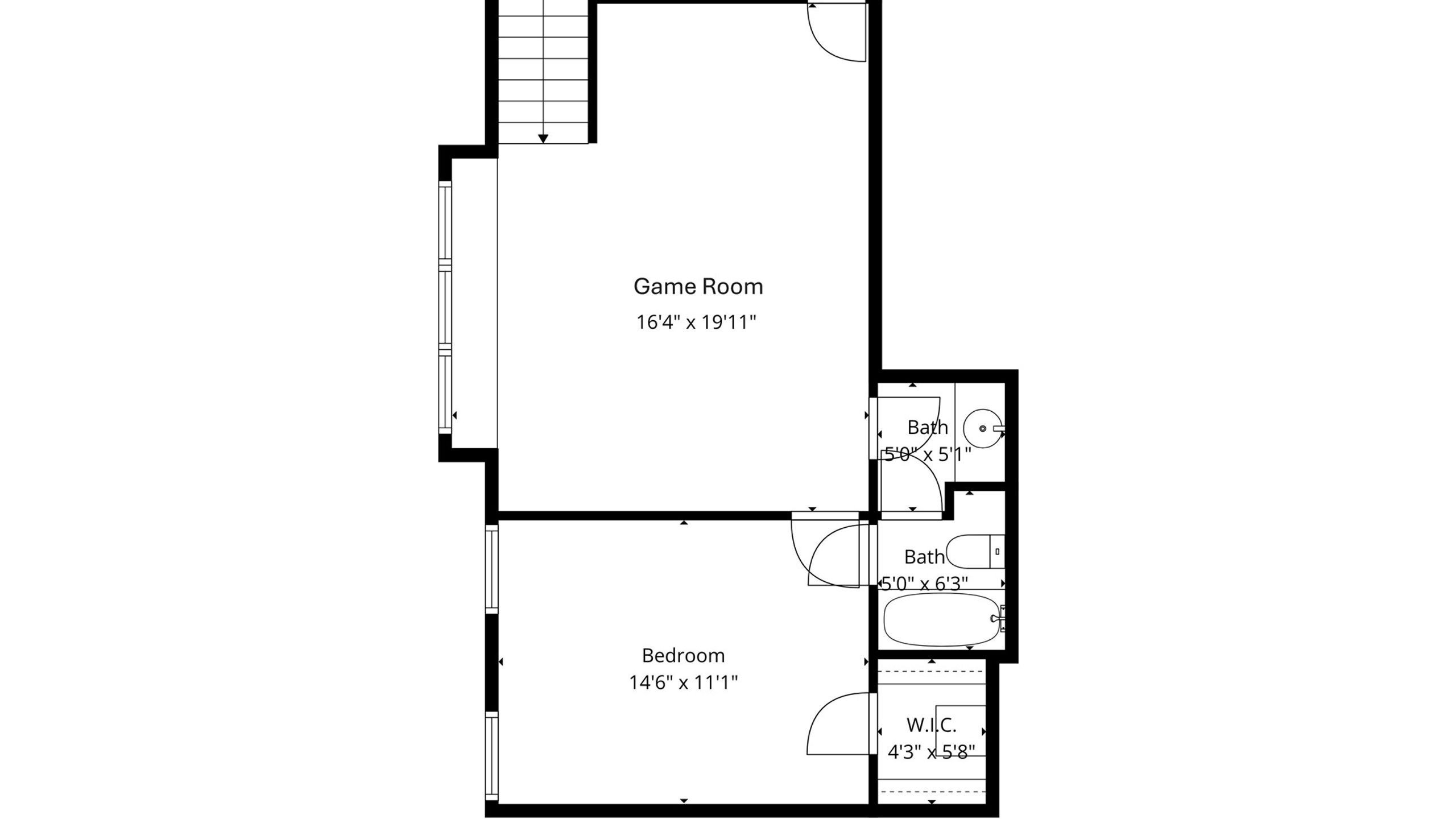 13340 Sellaronda Way, Frisco, TX, 75035 13340 Sellaronda Way, Frisco, TX, 75035