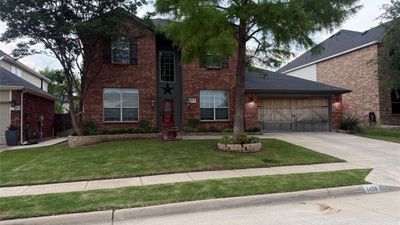New Listings New Listings