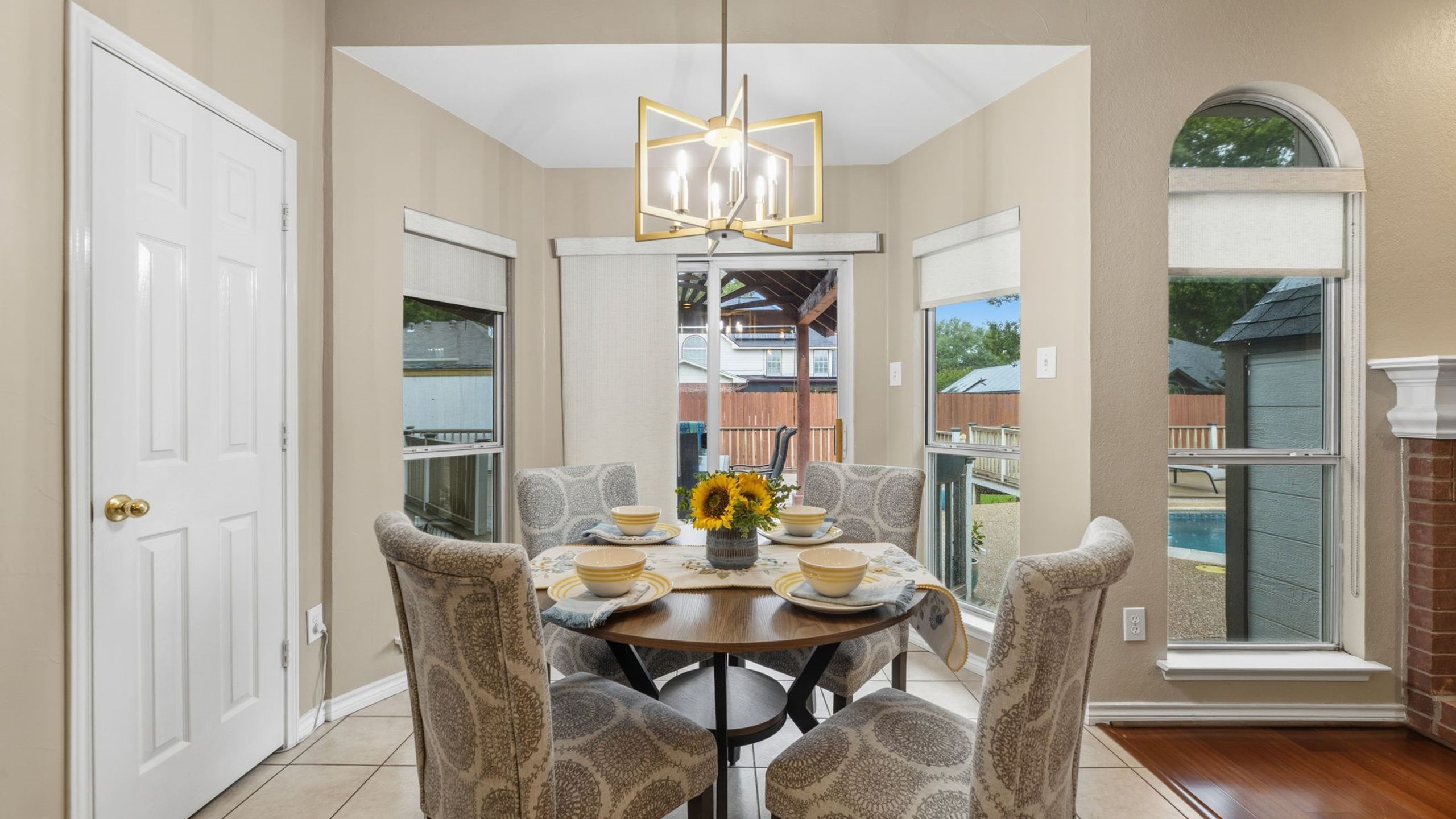3260 Shady Glen Drive, Grapevine, TX, 76051 3260 Shady Glen Drive, Grapevine, TX, 76051