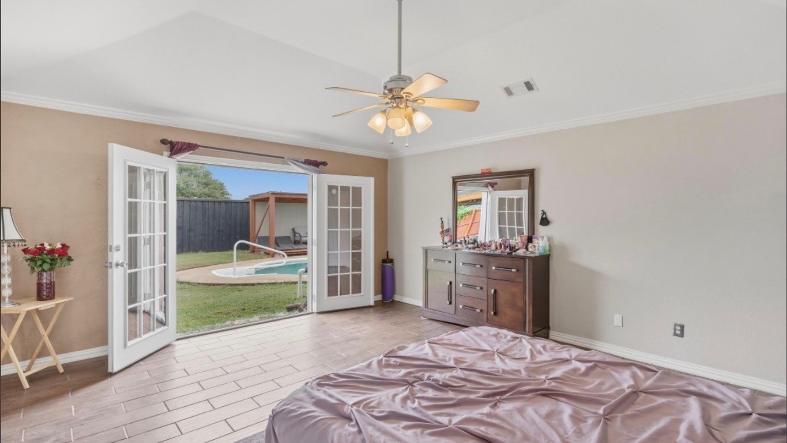 2213 Deep Valley Drive, Mckinney, TX, 75071