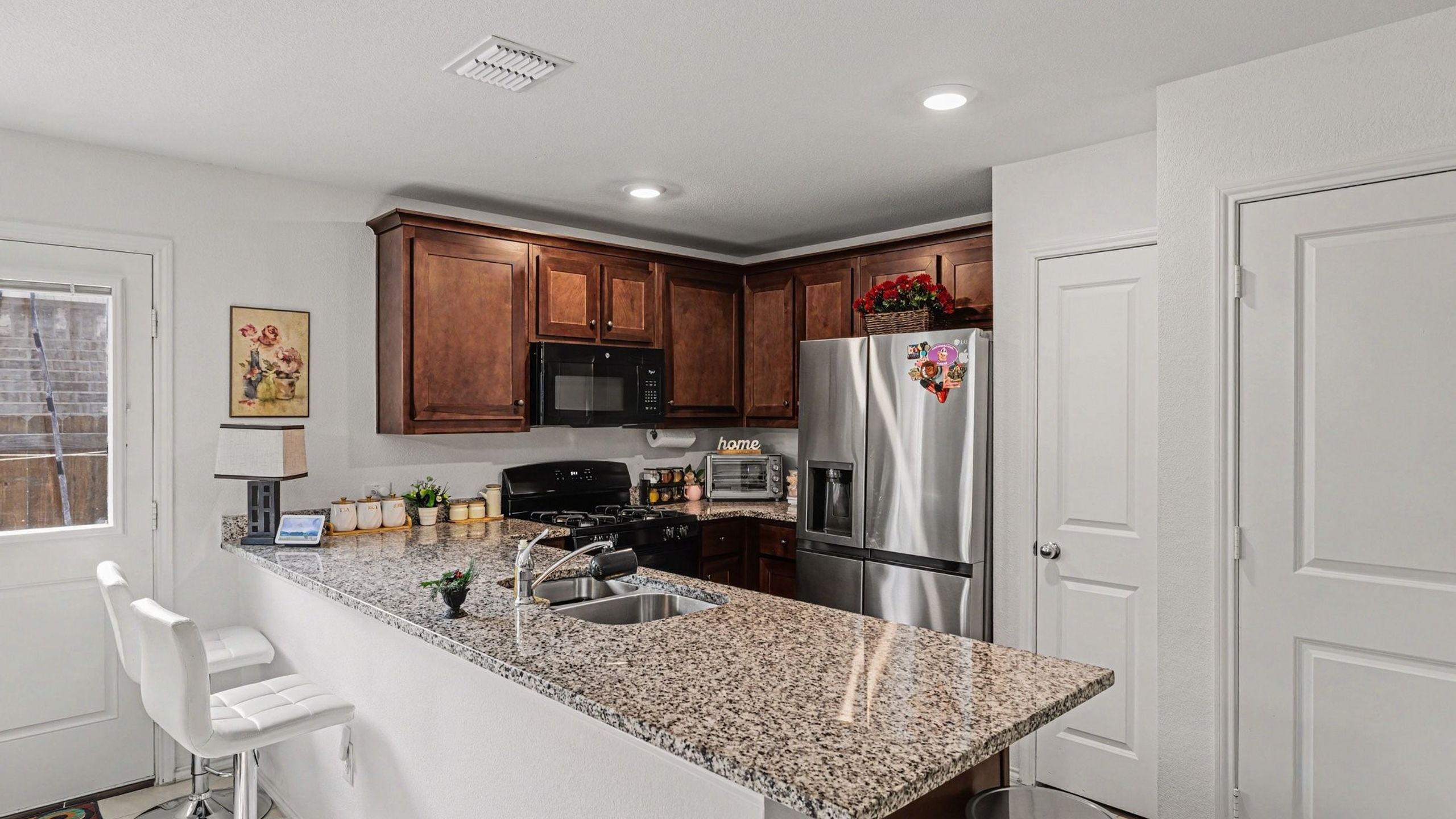 14056 Drover Street, Pilot Point, TX, 76258 14056 Drover Street, Pilot Point, TX, 76258